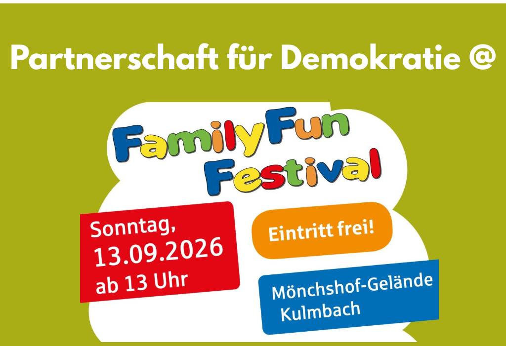 /upload/meine_bilder/Aktuelles und Projekte/FFF Ankündigung_angepasst.png